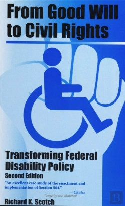 Bertrand.pt - From Good Will To Civil Rights