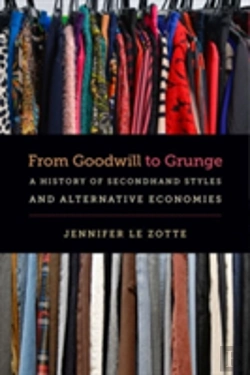Bertrand.pt - From Goodwill To Grunge
