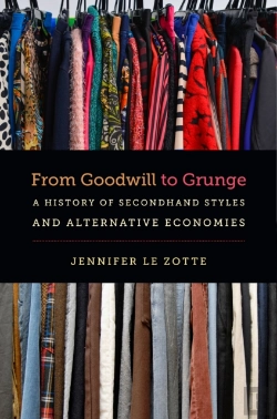 Bertrand.pt - From Goodwill To Grunge