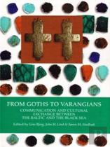 From Goths To Varangians