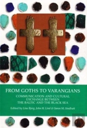 From Goths To Varangians