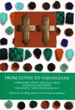 Bertrand.pt - From Goths To Varangians