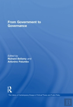 Bertrand.pt - From Government To Governance