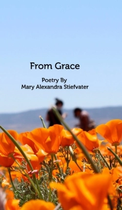Bertrand.pt - From Grace