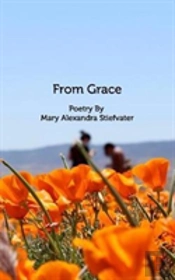 From Grace
