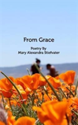 Bertrand.pt - From Grace