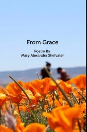 From Grace