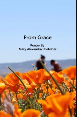 Bertrand.pt - From Grace