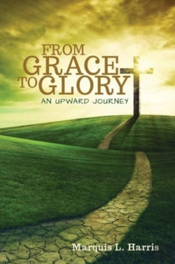 Bertrand.pt - From Grace To Glory, An Upward Journey