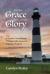 From Grace To Glory