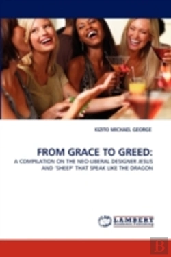 Bertrand.pt - From Grace To Greed