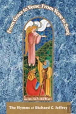 Bertrand.pt - From Grace To Verse, From Verse To Song