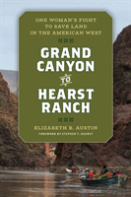 From Grand Canyon To Hearst Ranch