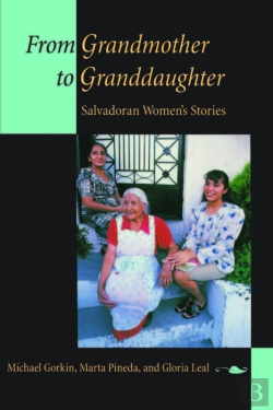 Bertrand.pt - From Grandmother To Granddaughter