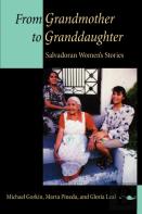 From Grandmother To Granddaughter