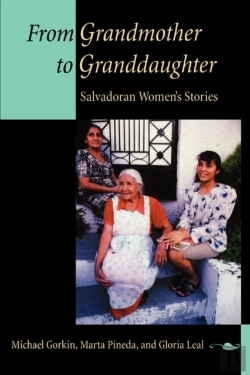 Bertrand.pt - From Grandmother To Granddaughter
