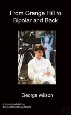 Bertrand.pt - From Grange Hill To Bipolar And Back