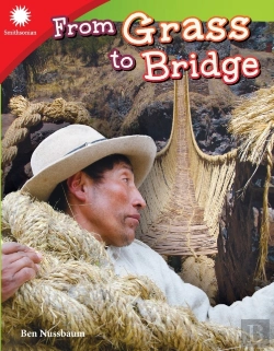 Bertrand.pt - From Grass To Bridge