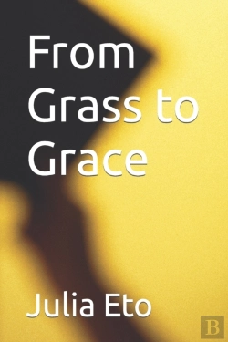 Bertrand.pt - From Grass To Grace