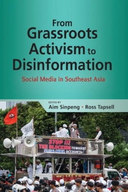 Bertrand.pt - From Grassroots Activism To Disinformation