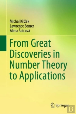 Bertrand.pt - From Great Discoveries In Number Theory To Applications