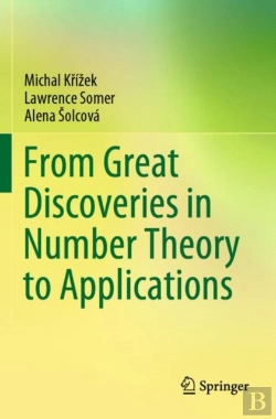 Bertrand.pt - From Great Discoveries In Number Theory To Applications