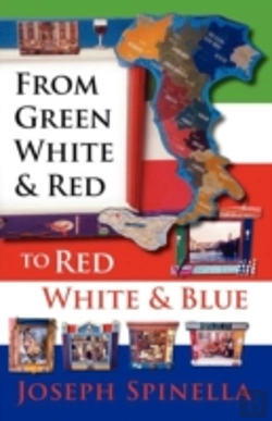 Bertrand.pt - From Green White And Red To Red White And Blue