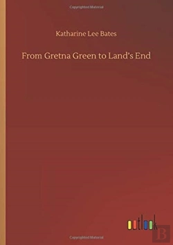 Bertrand.pt - From Gretna Green To Land'S End