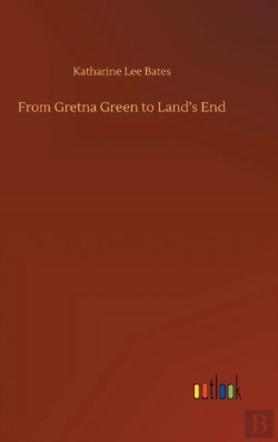 Bertrand.pt - From Gretna Green To Land'S End
