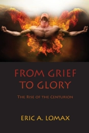 From Grief To Glory