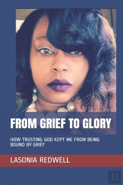 Bertrand.pt - From Grief To Glory
