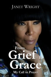 From Grief To Grace: My Call To Prayer