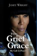 From Grief To Grace