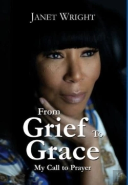Bertrand.pt - From Grief To Grace