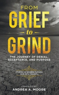 Bertrand.pt - From Grief To Grind