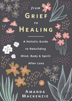 Bertrand.pt - From Grief To Healing
