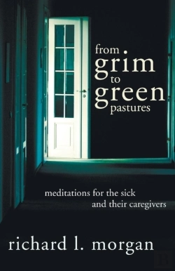 Bertrand.pt - From Grim To Green Pastures