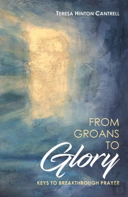 Bertrand.pt - From Groans To Glory