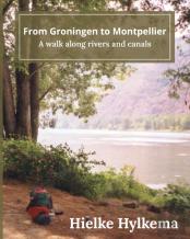 From Groningen To Montpellier