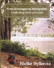 From Groningen To Montpellier