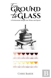 From Ground To Glass