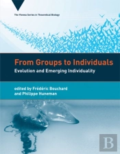 From Groups To Individuals