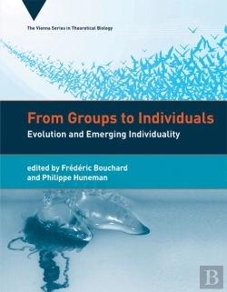 Bertrand.pt - From Groups To Individuals