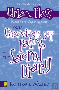 Bertrand.pt - From Growing Up Pains To The Sacred Diary