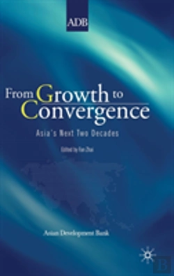 Bertrand.pt - From Growth To Convergence