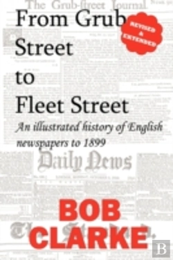 Bertrand.pt - From Grub Street To Fleet Street