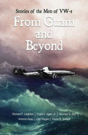 From Guam And Beyond