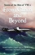 From Guam And Beyond