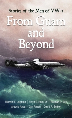 Bertrand.pt - From Guam And Beyond