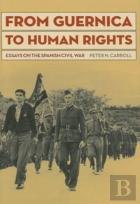 From Guernica To Human Rights